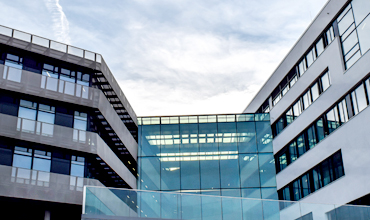 За нас building.jpg