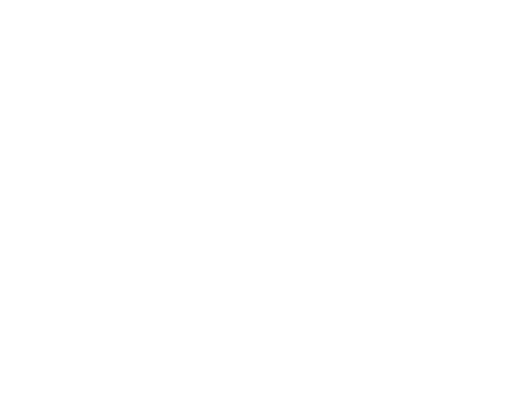 logo retina v3